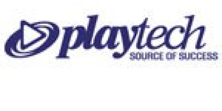 Playtech’s Future: U.S. Market, after Gambling Law Changes