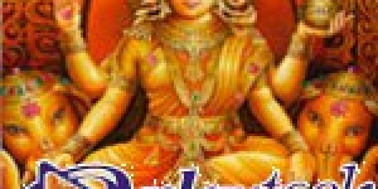 Hindus Offended by Religion Themed Online Slot