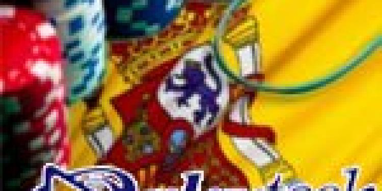 Playtech Well-positioned for Spanish Online Gambling