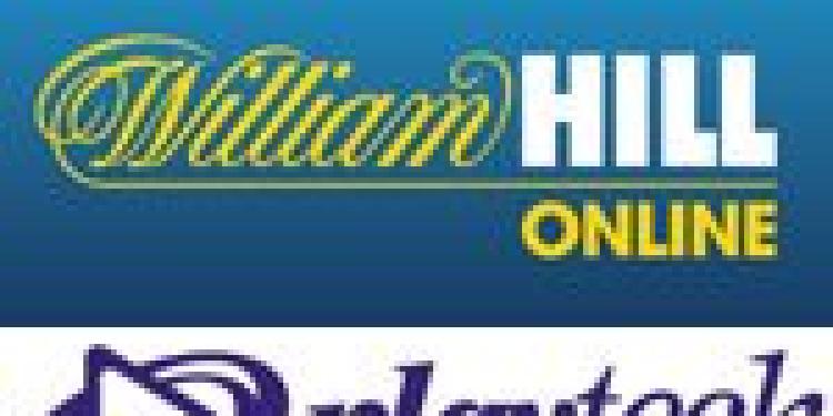 Playtech to Sell its 29 Percent stake in WHO to William Hill