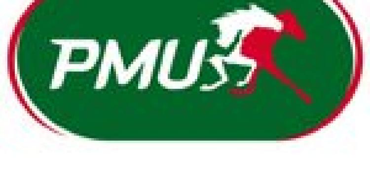 PMU Keeps Growing Despite Deepening Domestic Slump