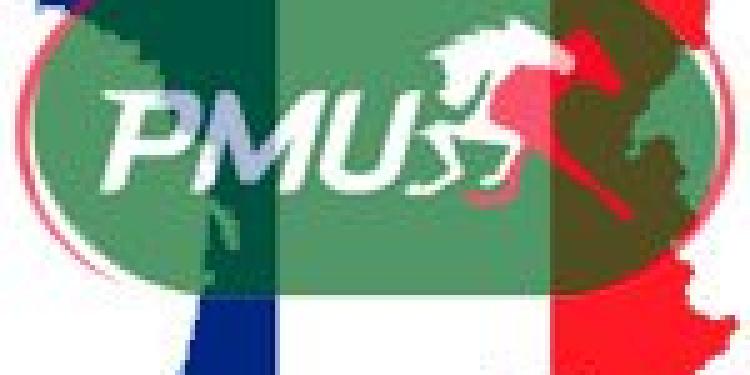 French Gambling Operator Reveals Strong Results in a Weak Market