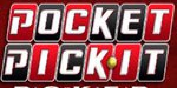 New Mobile Poker App for iPhones and Androids