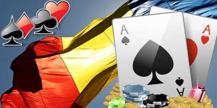 How Hazy Online Regulations Made Way for the Rise of Poker Clubs in Romania