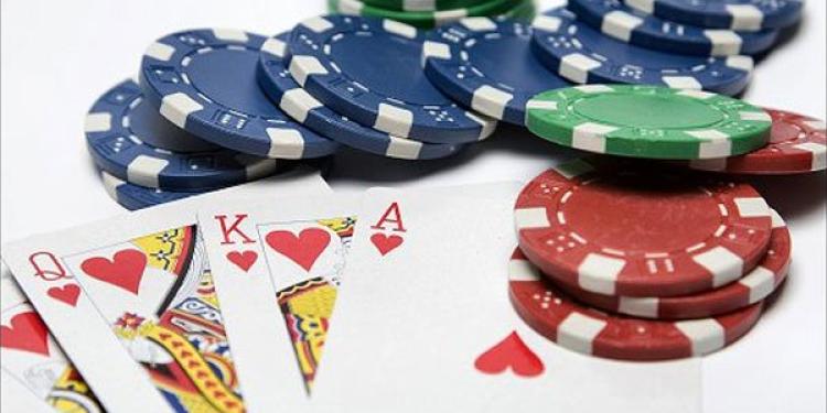 A Hand-picked Selection of the Most Promising Live Poker Tournaments for This Week