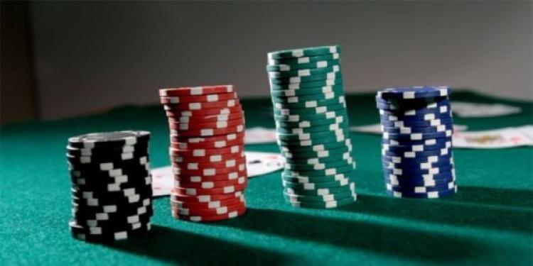 Where in the World Online Poker Was Worth Playing in 2014 – Top Seven Choices