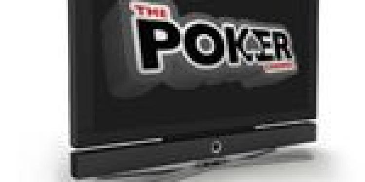 Poker Channel expands in Argentina; also South Africa and France