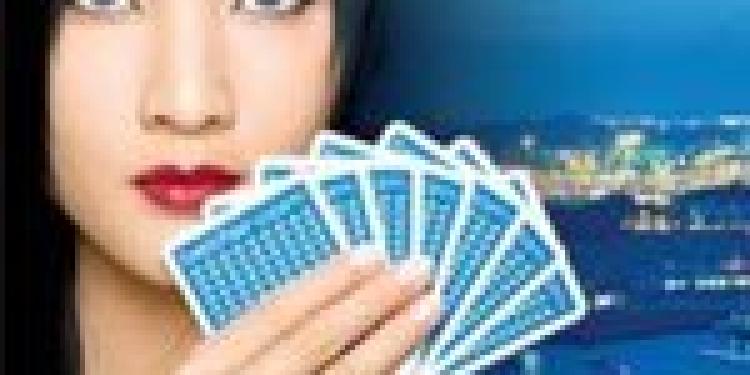 Poker in Asia is the New Hit of the Gambling Industry