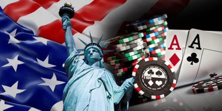 Online Poker Coming to New York, but Not This Year