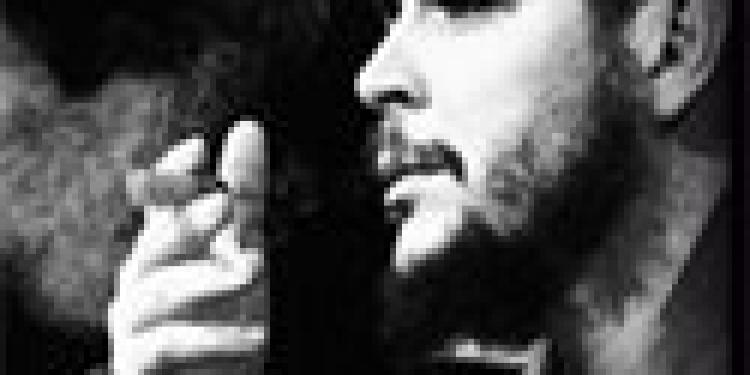 Poker Rebel Does Not Reveal Its Software Provider