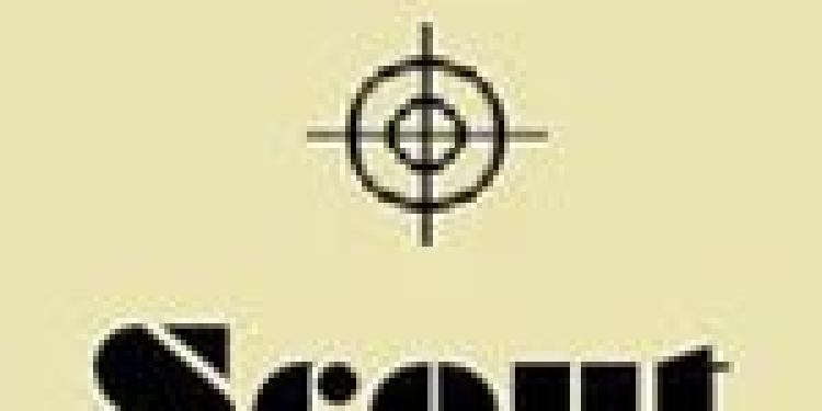 Christmas Cool-off at United Kingdom Online Poker Sites