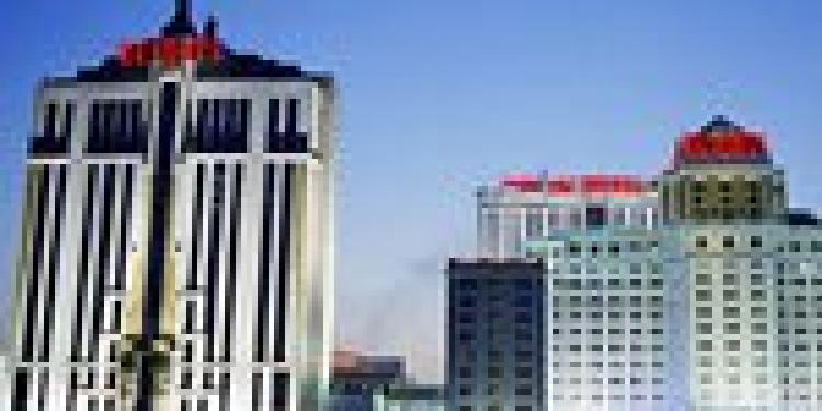 PokerStars Planning $10 Million Atlantic City Poker Room