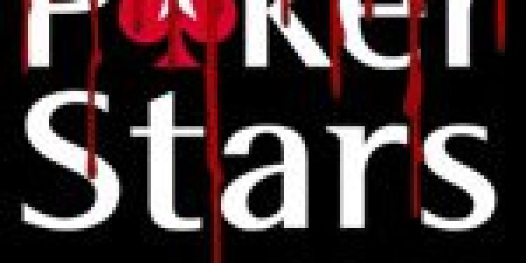 Germany Bans Violent PokerStars Video Advertisement