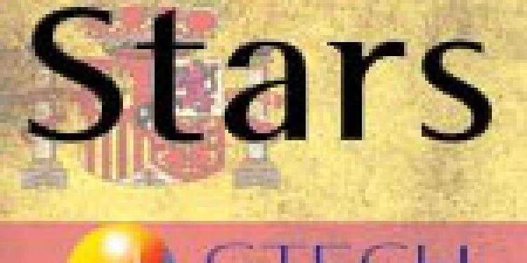 New Era of Online Gambling in Spain Starts on June 5