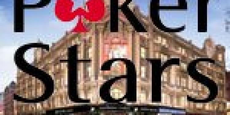 Poker Stars to Buy Into the Hippodrome Casino in London