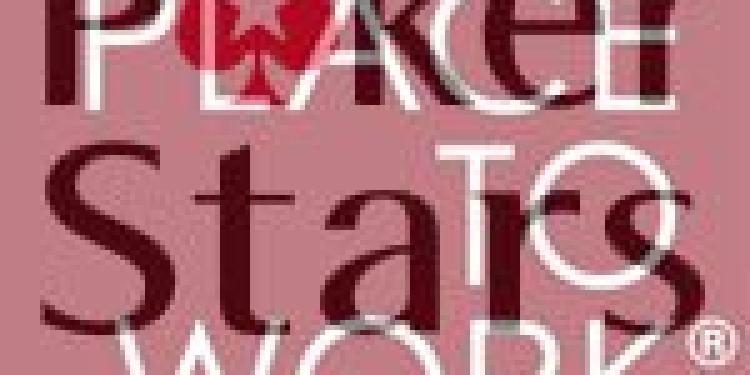 Poker Stars is One of the Best Workplaces in the United Kingdom