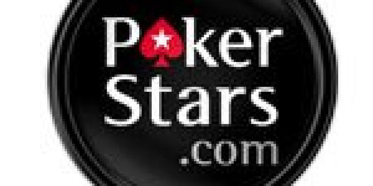 Spanish Basketball Federation Nixes Sponsorship of National Team by PokerStars