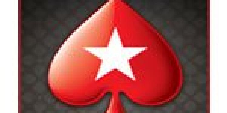 PokerStars, Four Other Gambling Providers Win Licenses for France