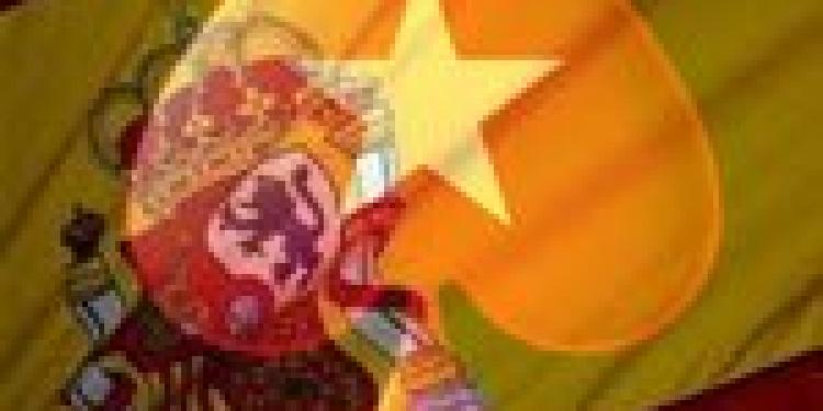 Poker Stars Proves It Operated Spanish Online Poker Legally