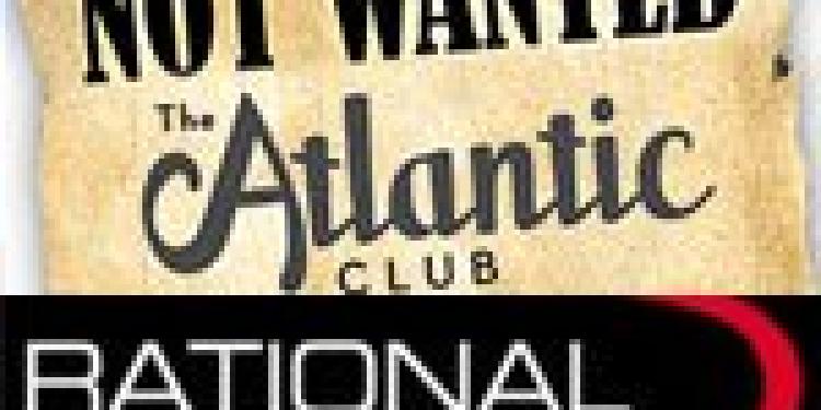 Poker Stars Looking for an Entry to Regulated New Jersey Market