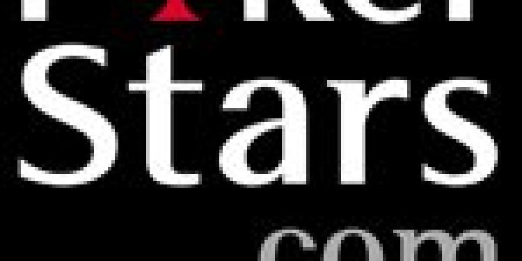 PokerStars Online Poker Room Stops Accepting Some American Players