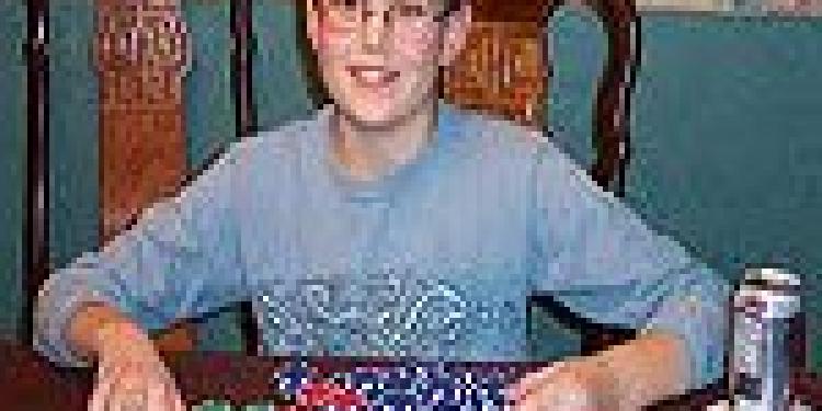 Underage Dutch Online Poker Champ Had $518K Tournament Prize Annulled