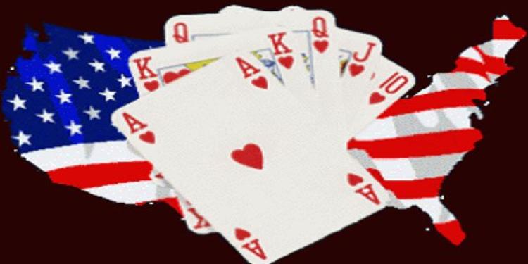 This Week’s Selection of the Biggest Live Poker Tournaments in the United States