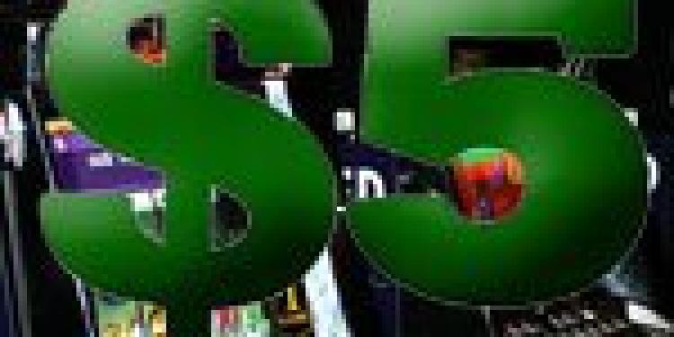 South Australia Changes Slot Machine Regulations