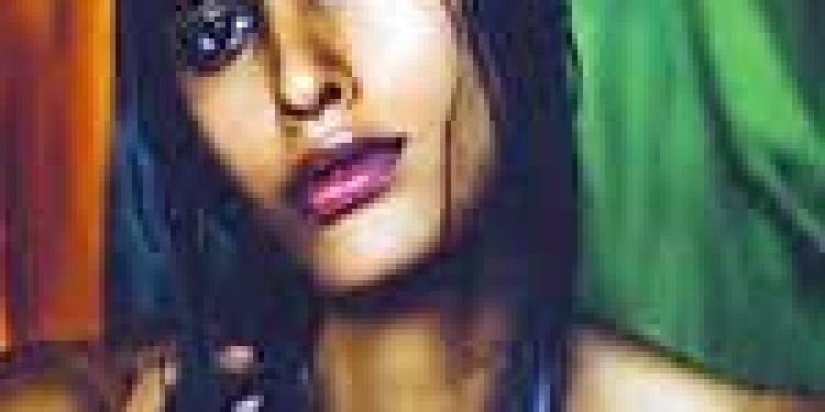 Shadow Police Raid Illegal Gambling Parlors in Kochi India