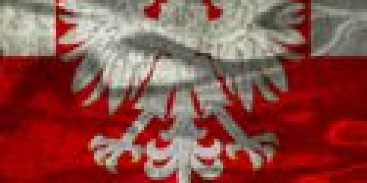 Some 2,500 Polish Police Officers Raid Illegal Gambling Premises