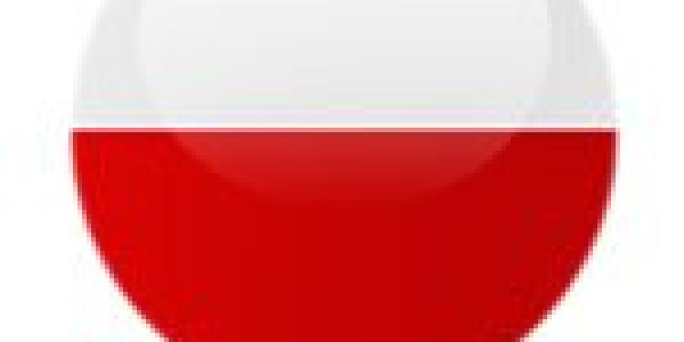Future Online Gambling Law in Poland May Hinge on Sunday’s Election