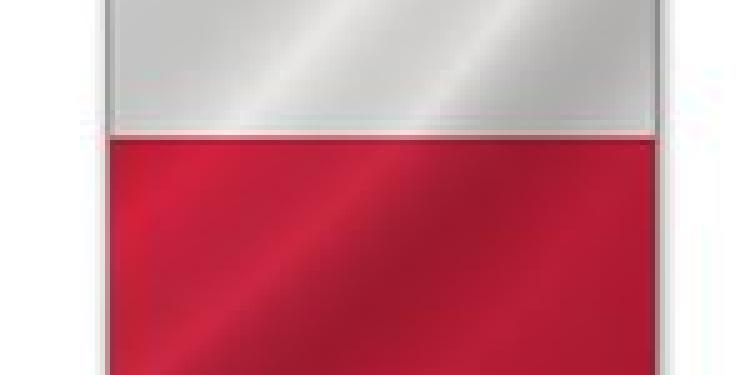 European Commission Notes Objections with “Problematic” Polish Draft Law on Internet Gambling