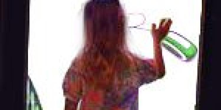 President Signs Amended Law Prohibiting Online Gambling in Poland