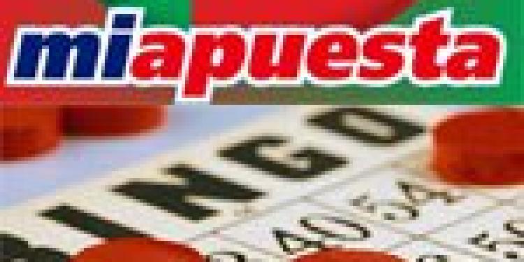 New Portuguese Gambling Laws Get Benched