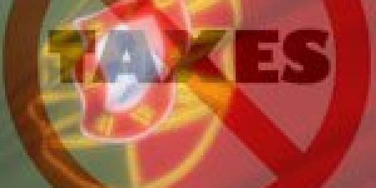 Portuguese Casinos Feel Online Pressure Blame Government