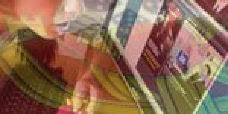 Regulated Online Gambling Could Be the Answer for Portuguese Troubles