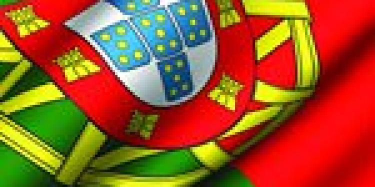 Portugal to Get Legal Online Gambling
