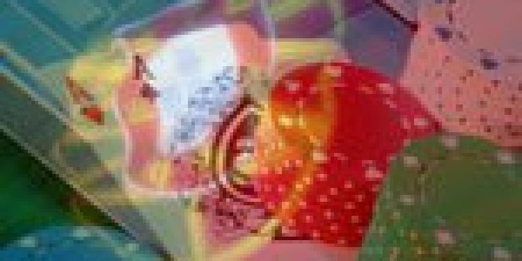 Portugal Could Liberalize Online Gambling Market