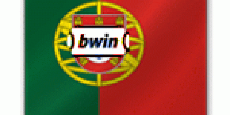 Portugal vs. Bwin: Changing the Face of the EU Online Gambling Industry