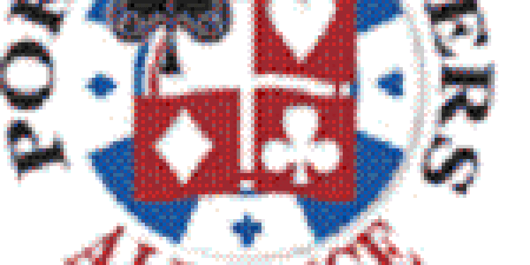 Stand On Online Poker To Decide US Elections?