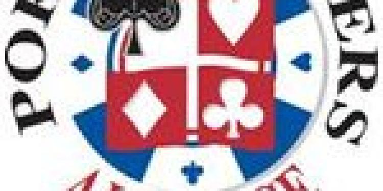 American Gambling Legislation Discussed by Players and Politicians