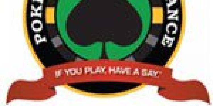 US Poker Players Alliance Starts a Petition to Legalize Online Poker