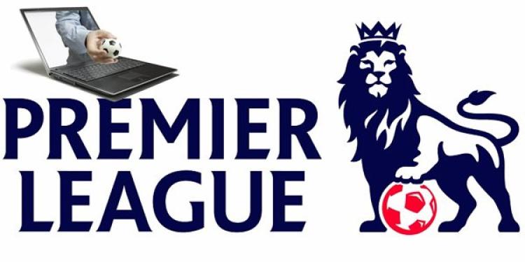 Backing Liverpool to Win the Premier League Brings Great Value to Punters