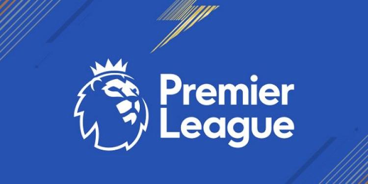 UK Bookmakers Could Lose $49 Million on English Premier League
