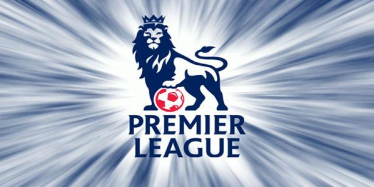 Premier League is Seeking a New Sponsor But Not Considering any Betting Companies