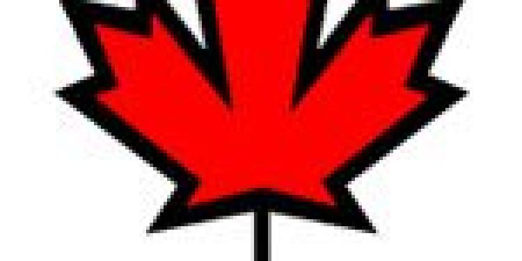 Prince Edward Island Wants Internet Gambling in Canada