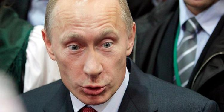 The Hand We Have Been Dealt And Now Have To Play