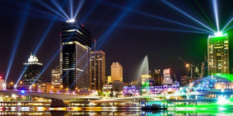 Australian Mega Casinos and the Quest to Make Queensland a Rival to Macau