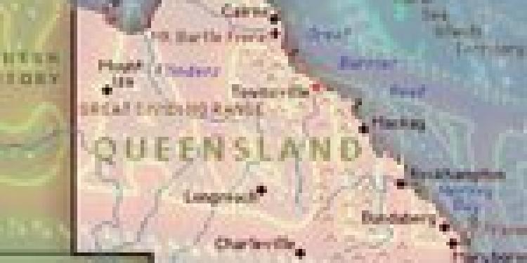 Queensland to Turn to Casino Tourism with 3 New Licenses