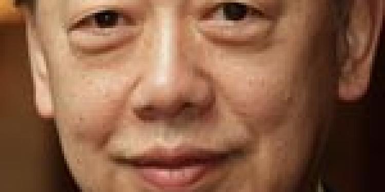 Guoco Group Majority Owner Proposes Final Buyout Deal